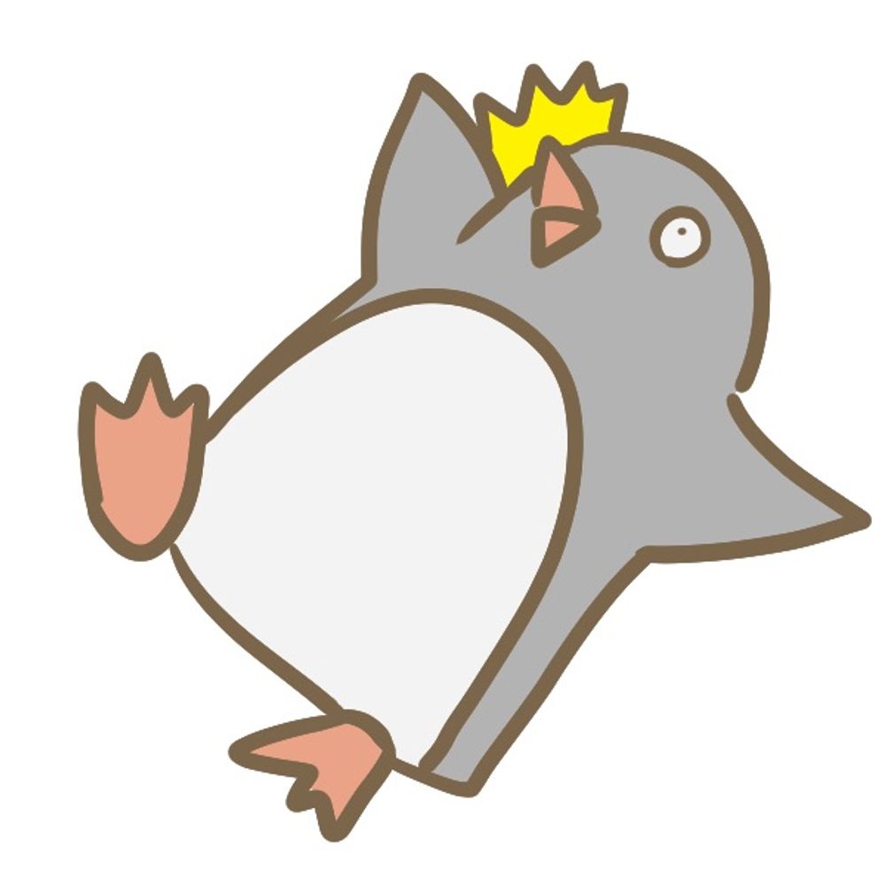 みらいです