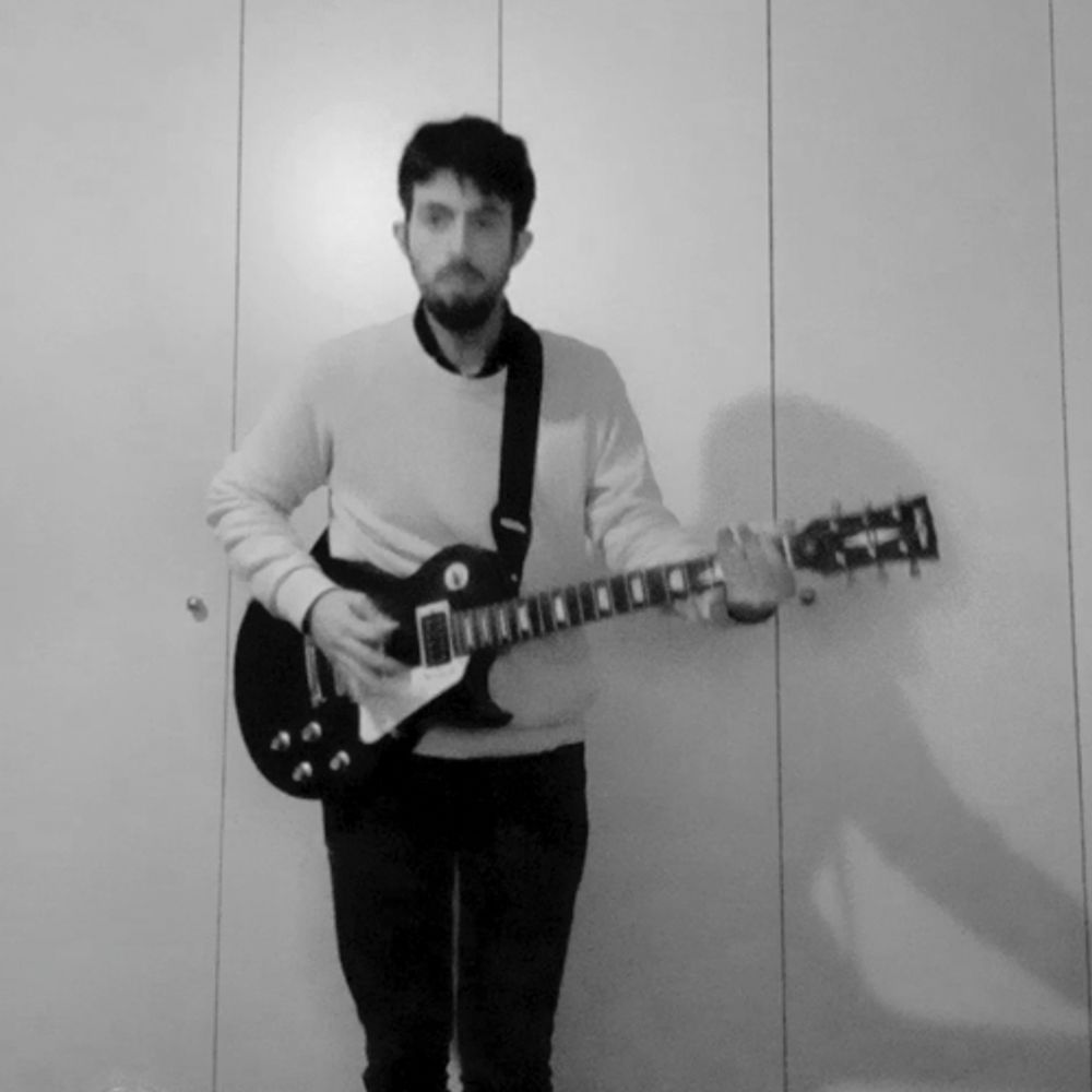 Martí Pujals