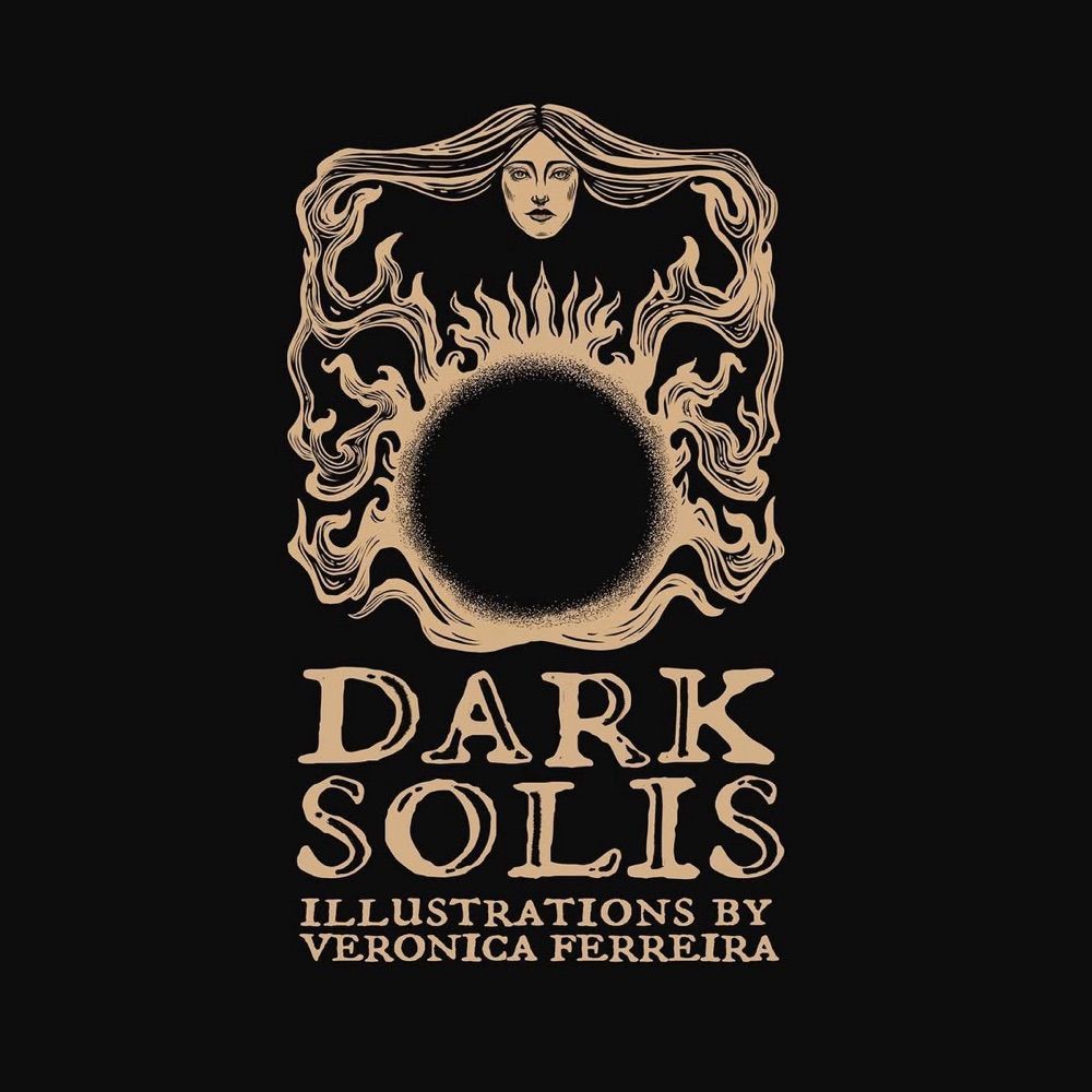 Dark Solis