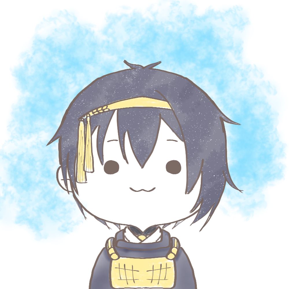 おゆう