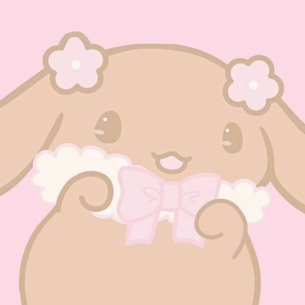 𝒀𝒖𝒌𝒐 ♡