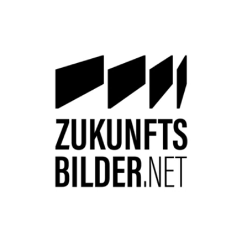 Zukunftsbilder