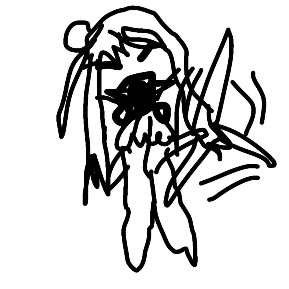 穴澤ニウム