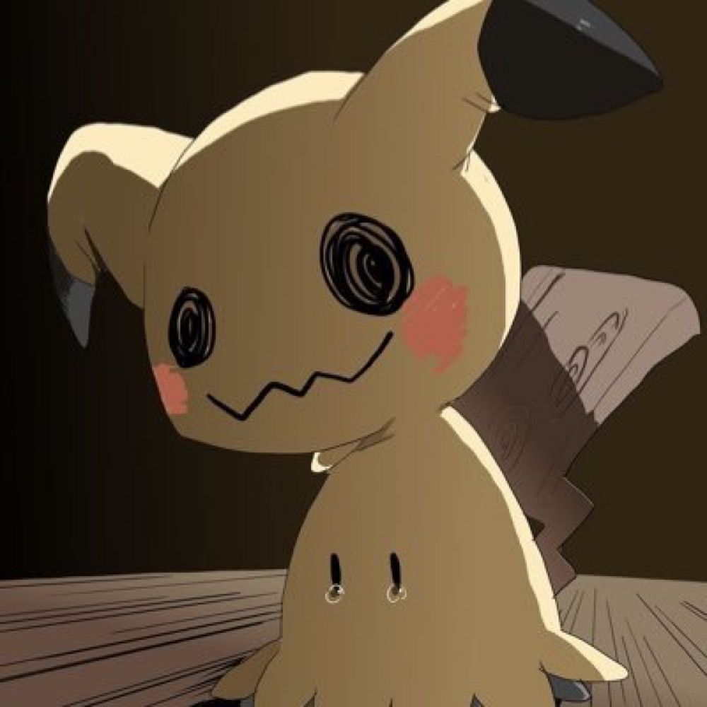 sorsuke...⁷