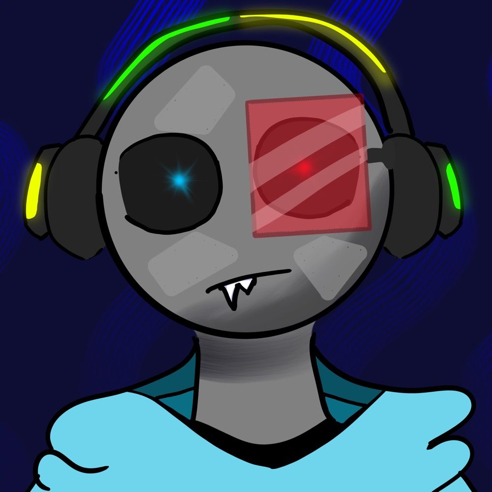 Djm334 (INACTIVE)
