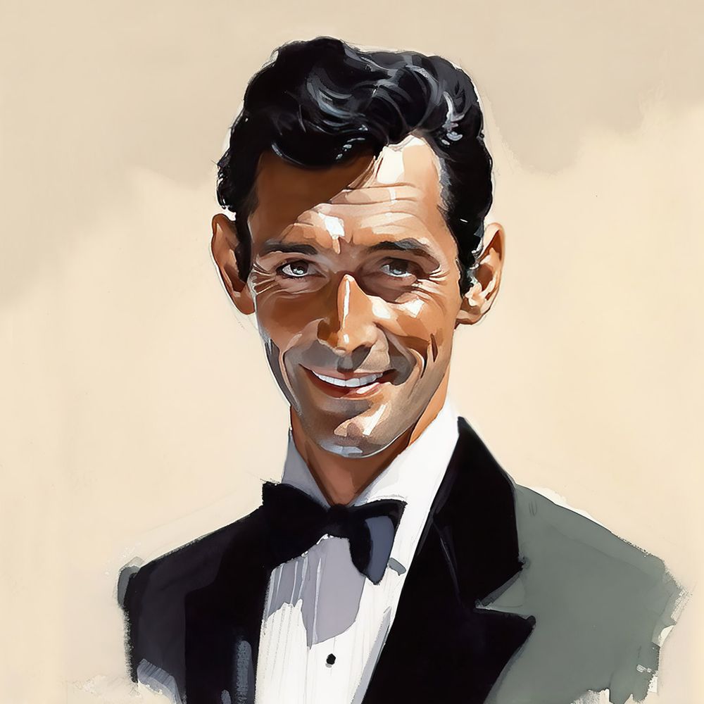 Matt Black Art