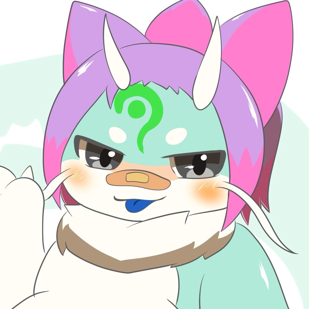 拓海