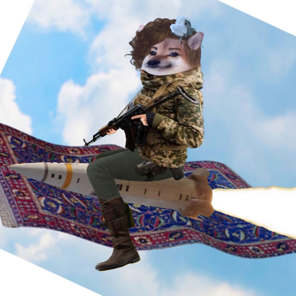 FallaFella