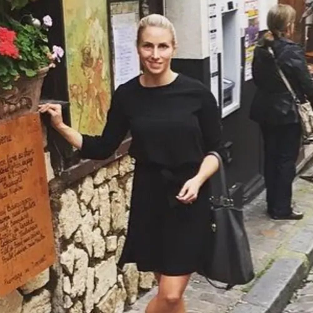 Kaila