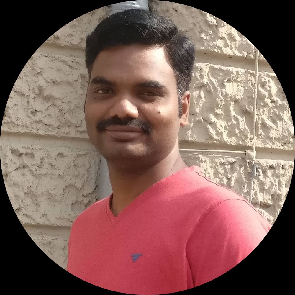 Siva