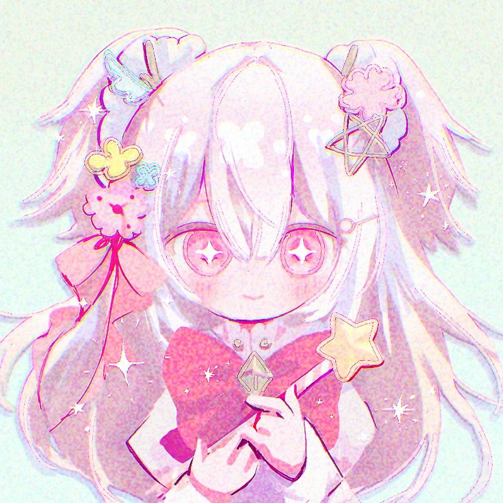 𝘶𝘮𝘪