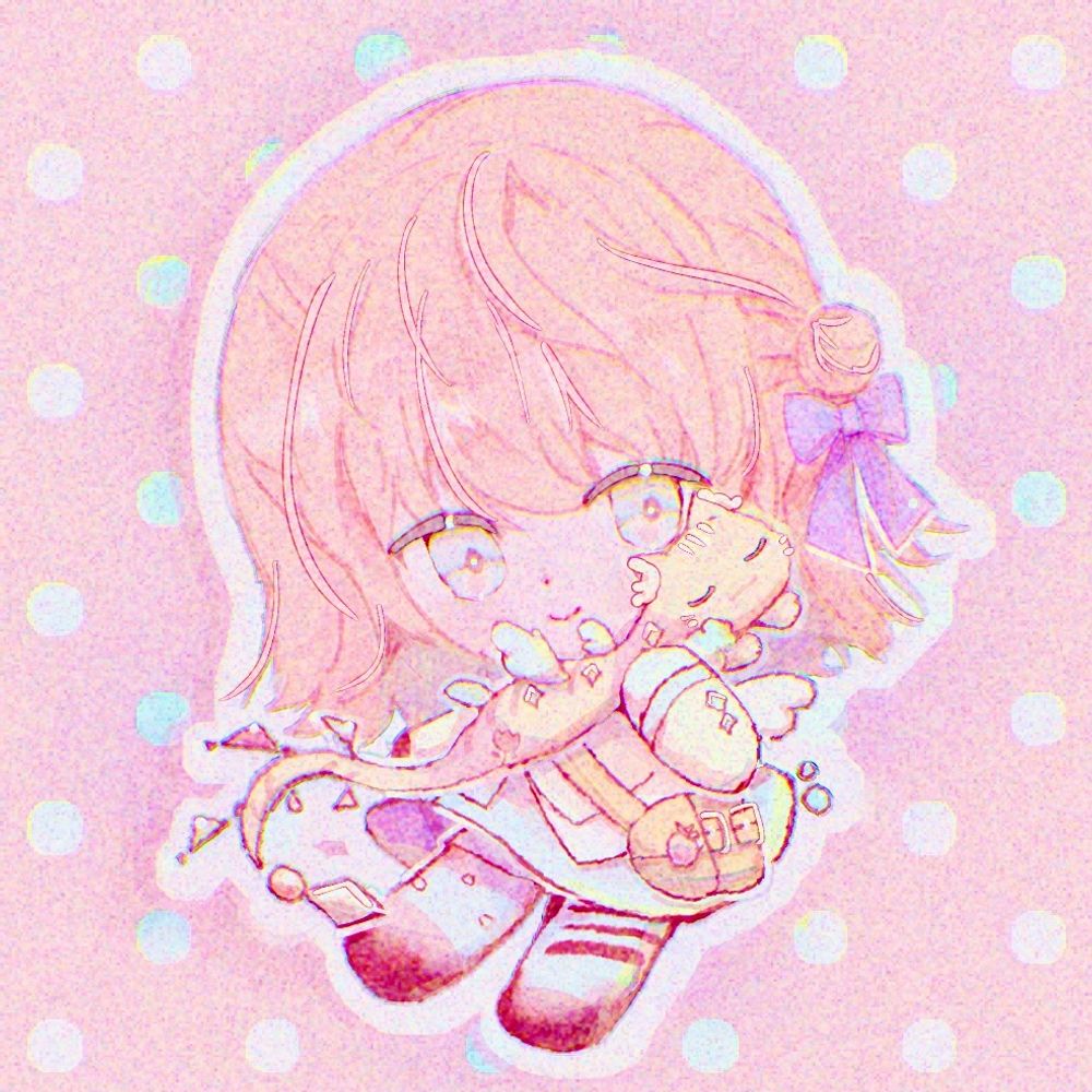 𝘶𝘮𝘪
