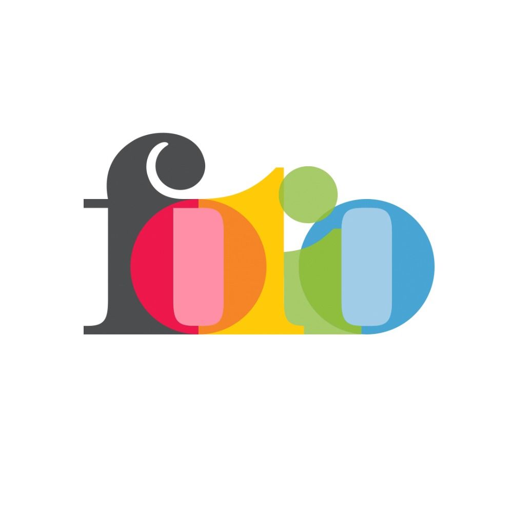 Folio Art 