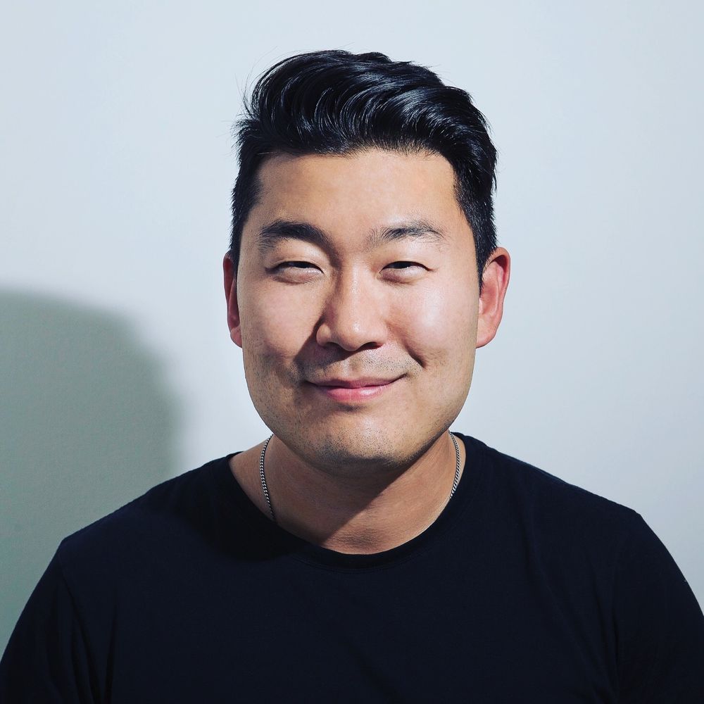 Bo Han