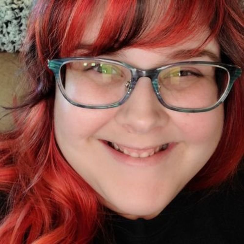 Christina Miskey