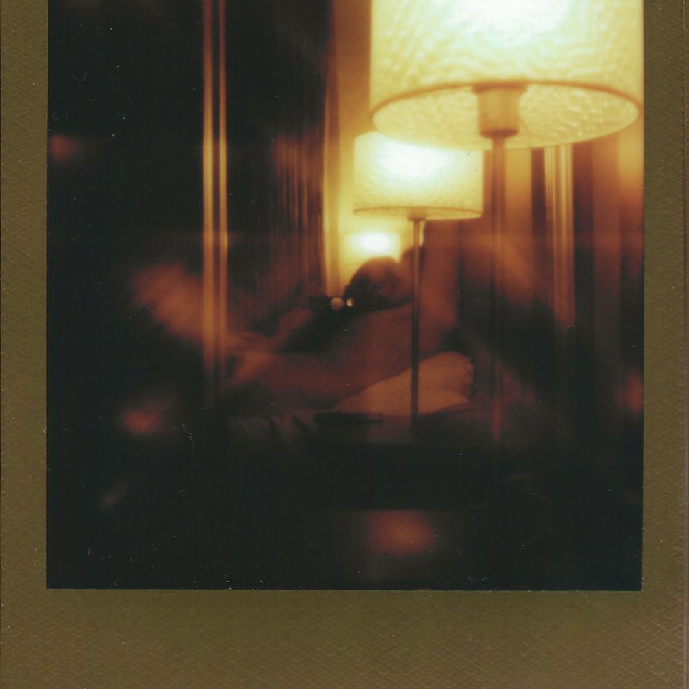 Jeff L.