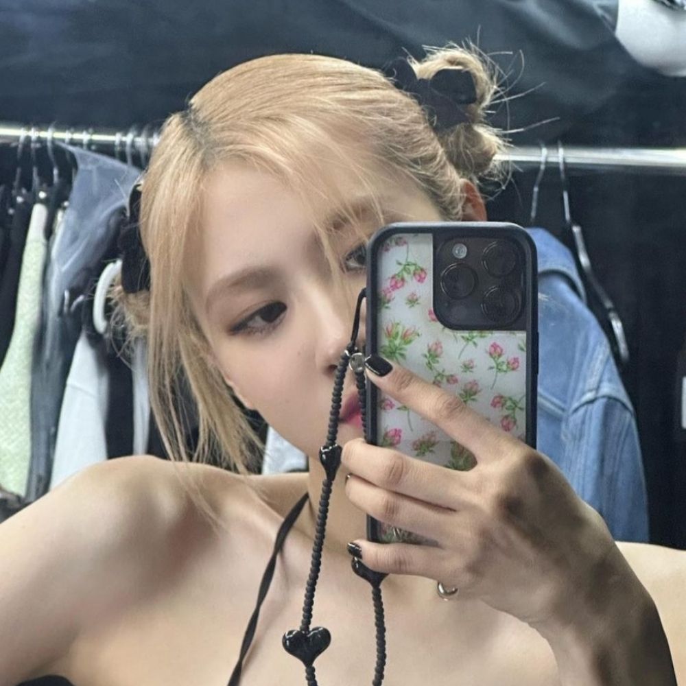 madu ﻬ꘩