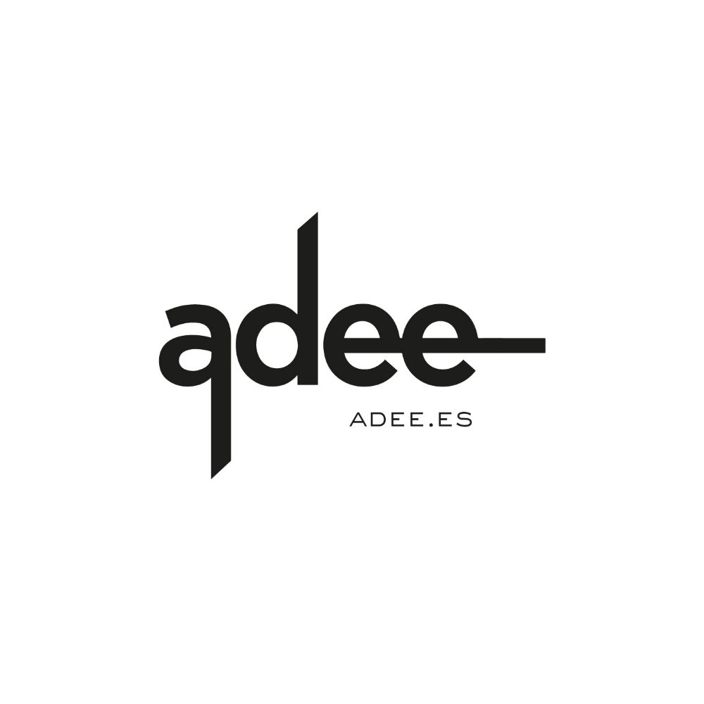 Asociación ADEE