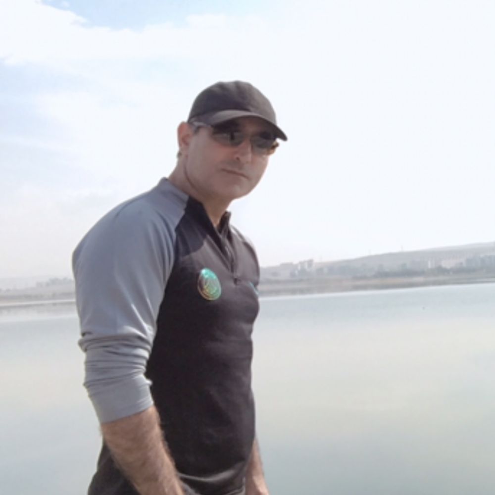 Amir