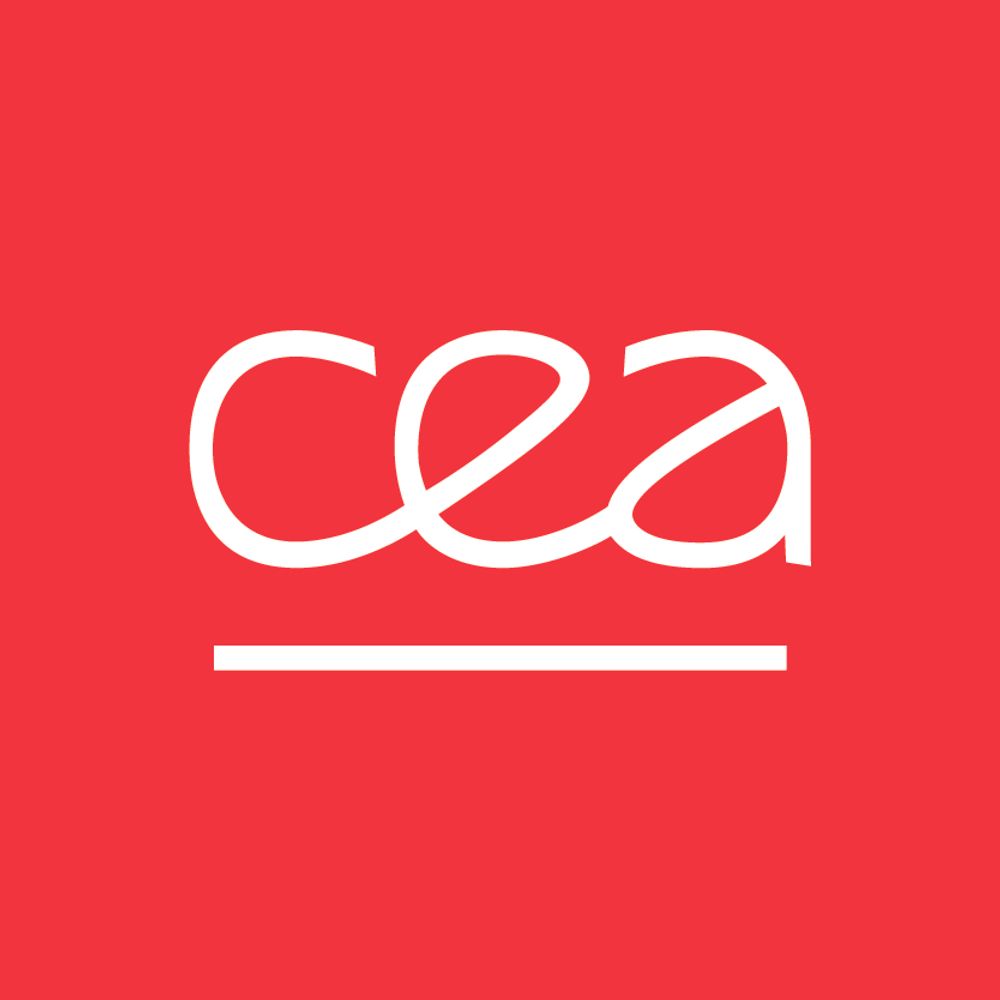 CEA Grenoble