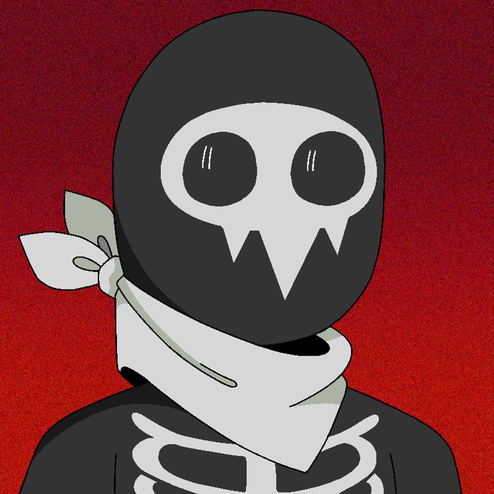 xX_GOREMACHINE_Xx
