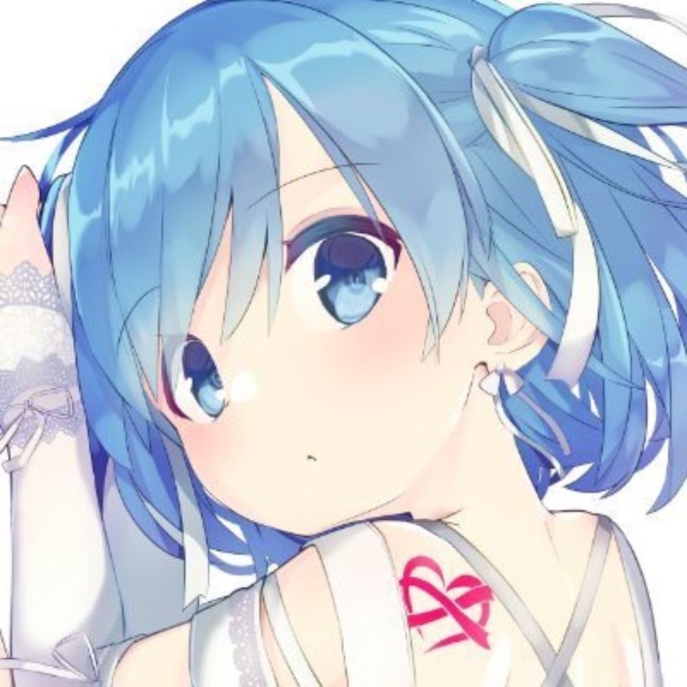 あやん