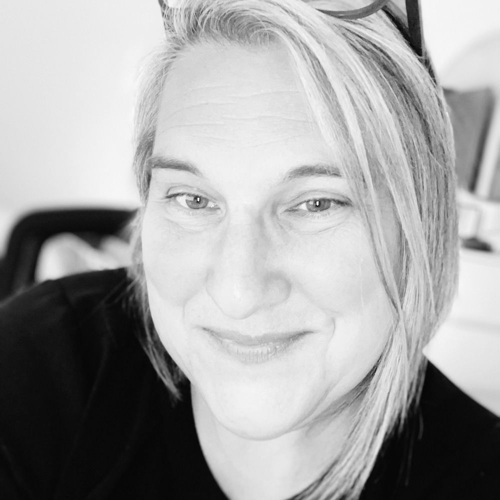 Angela Ellingwood