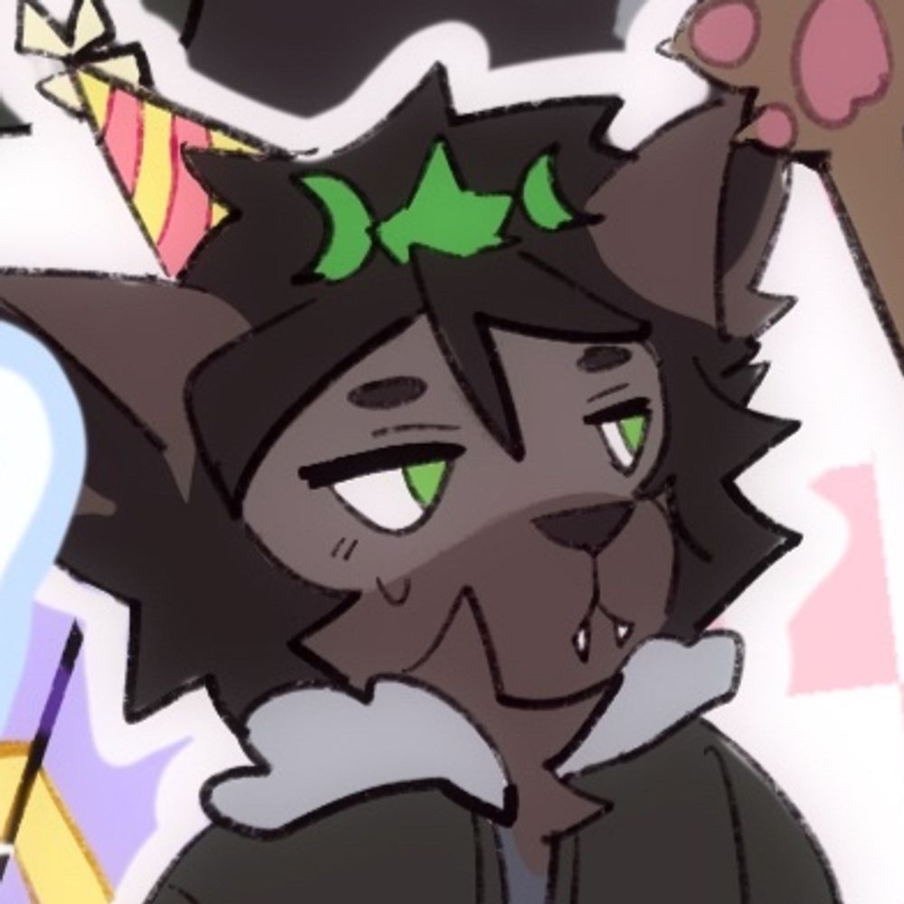 stardy