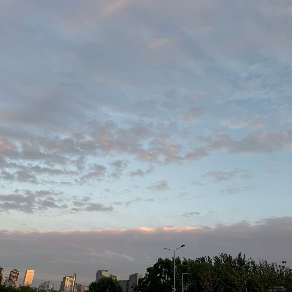 冒泡