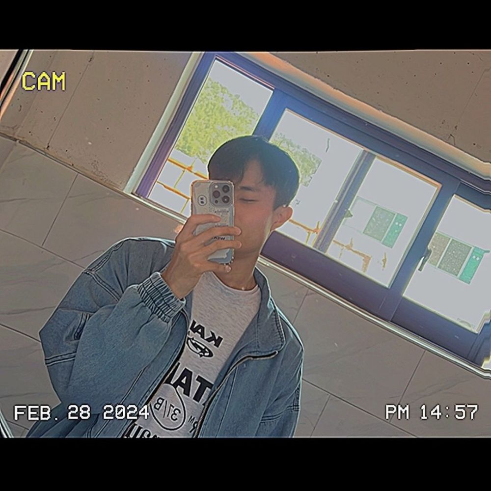 망