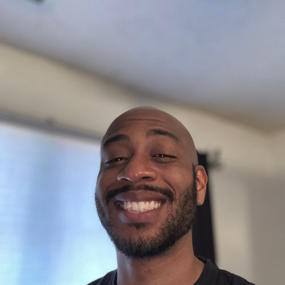 Bad Bitches Love Nujabes