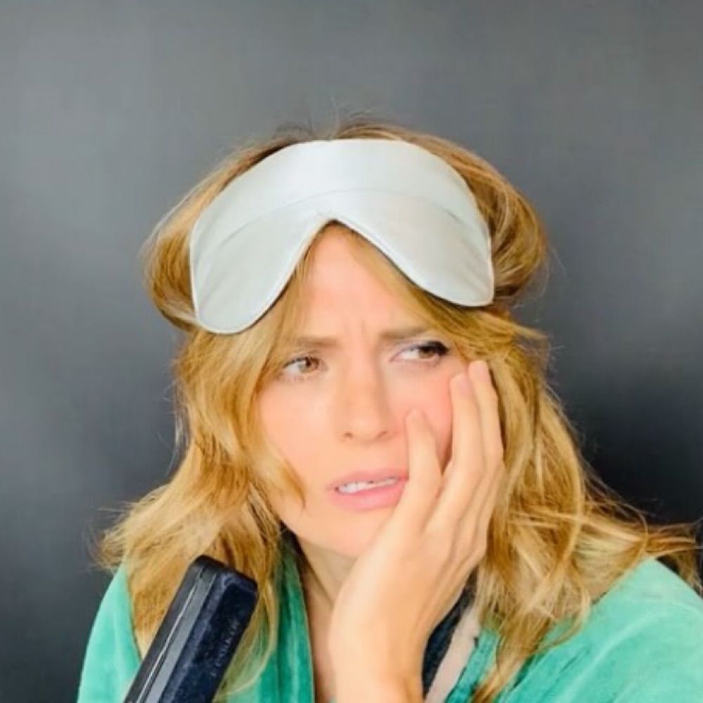 mayara