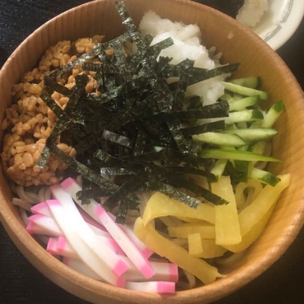 まりも