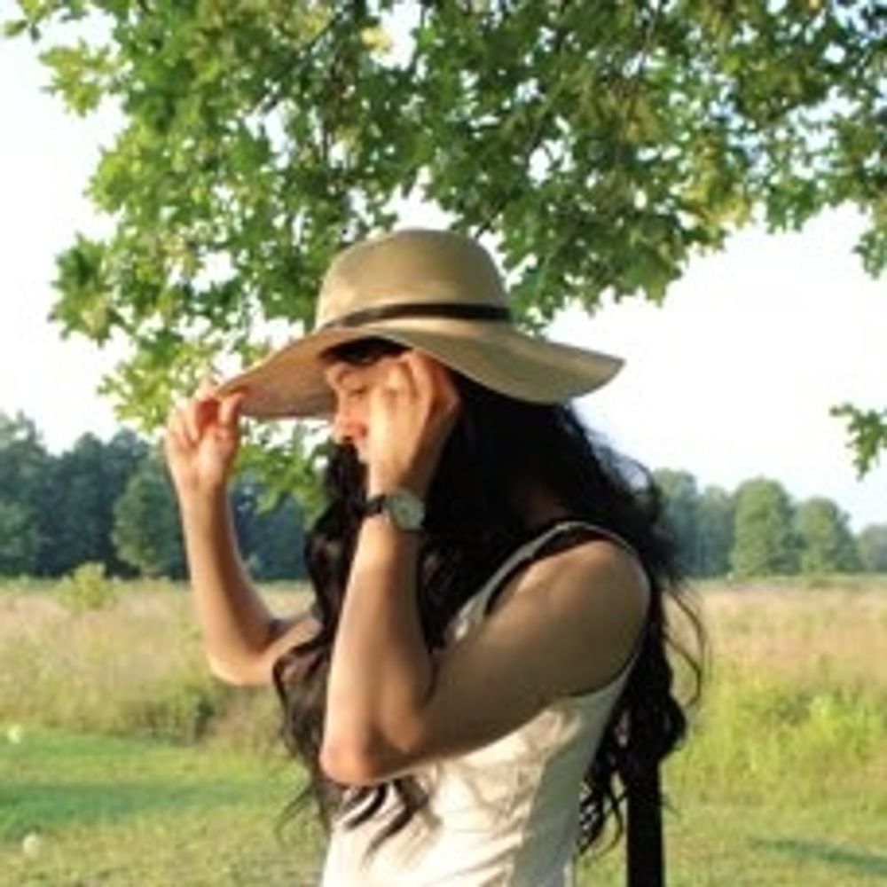 Primrose Knepper
