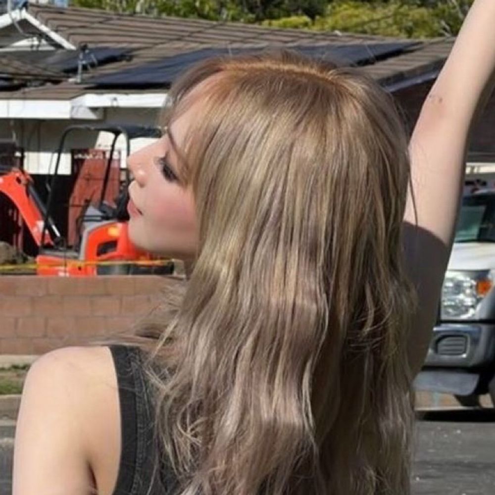 m♡‬