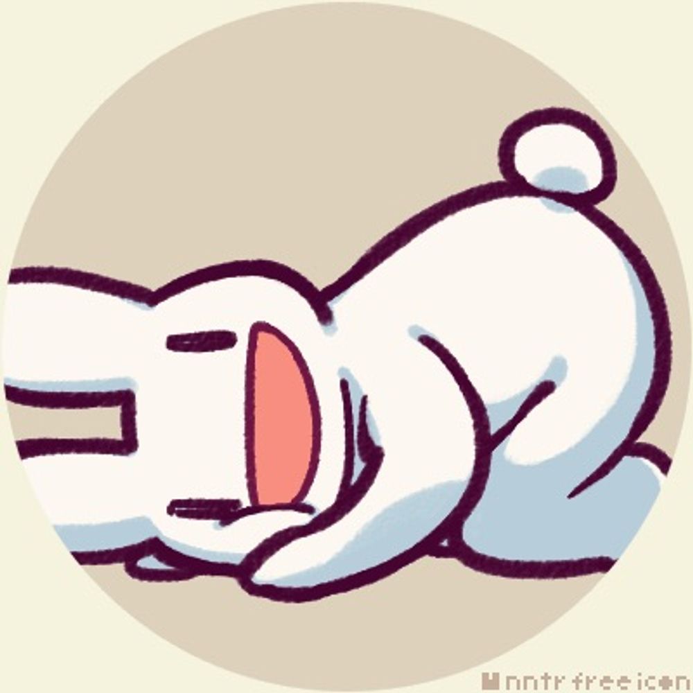 ふぞん