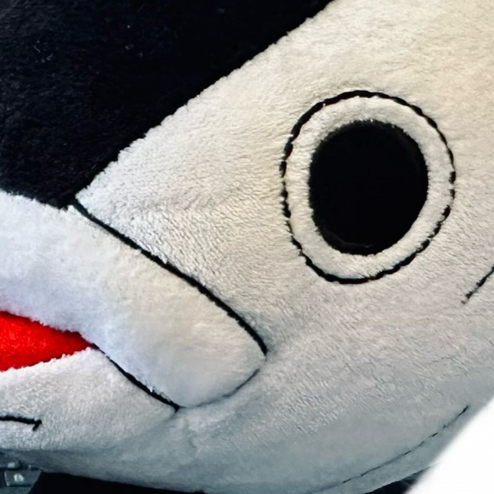 狛とみお