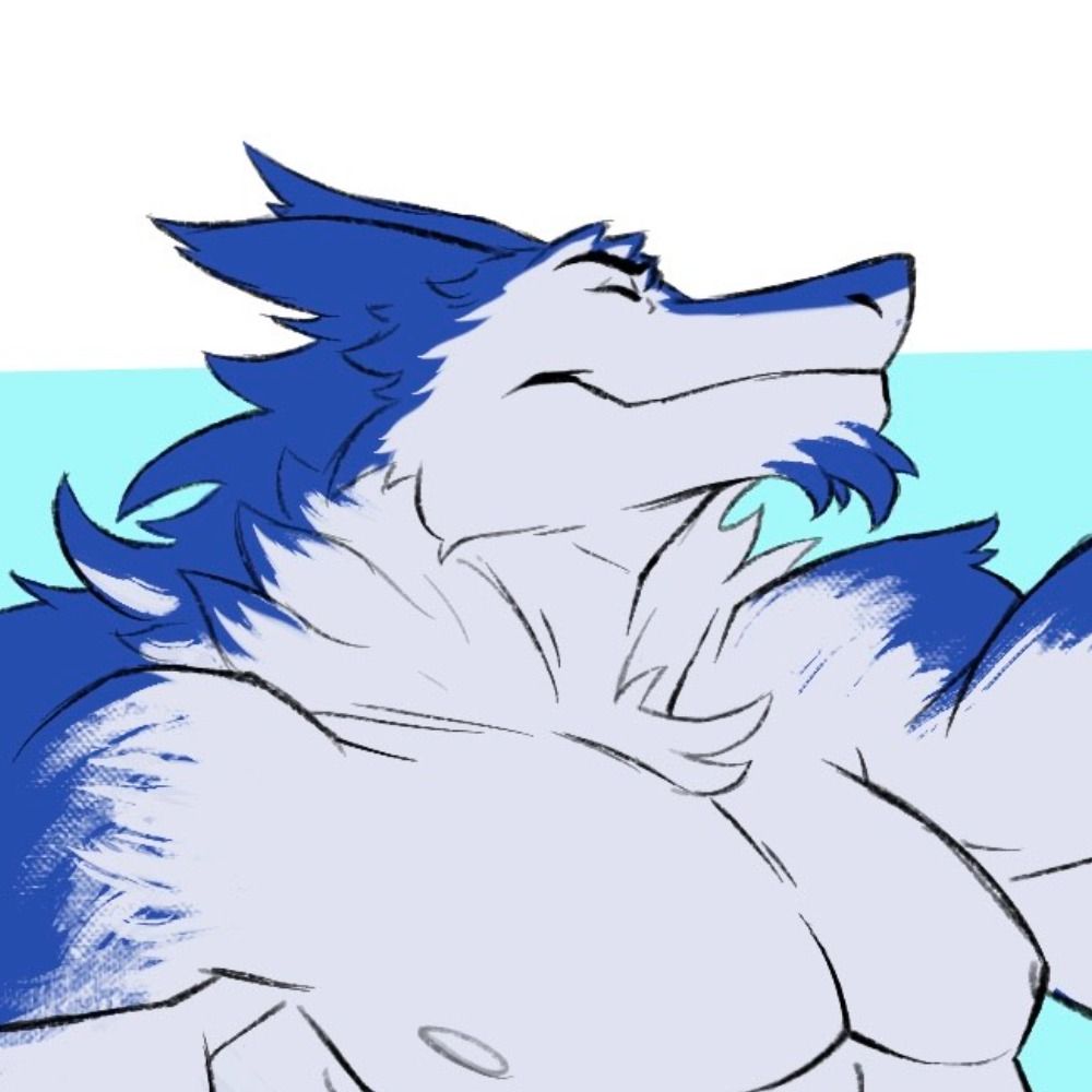 Cobalt