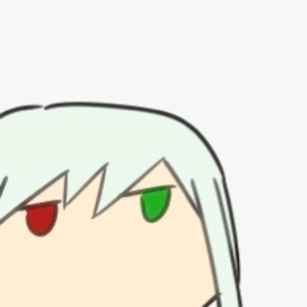 ずんたろう