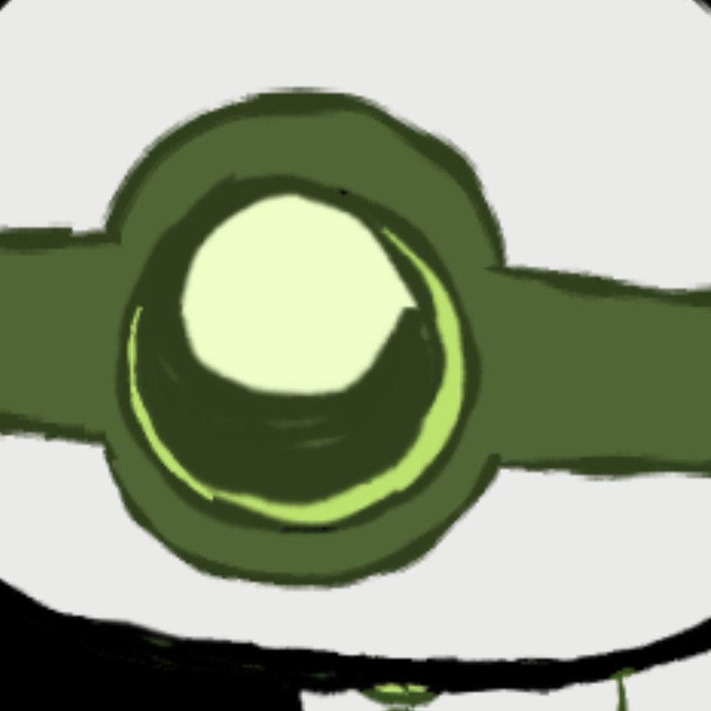 teri