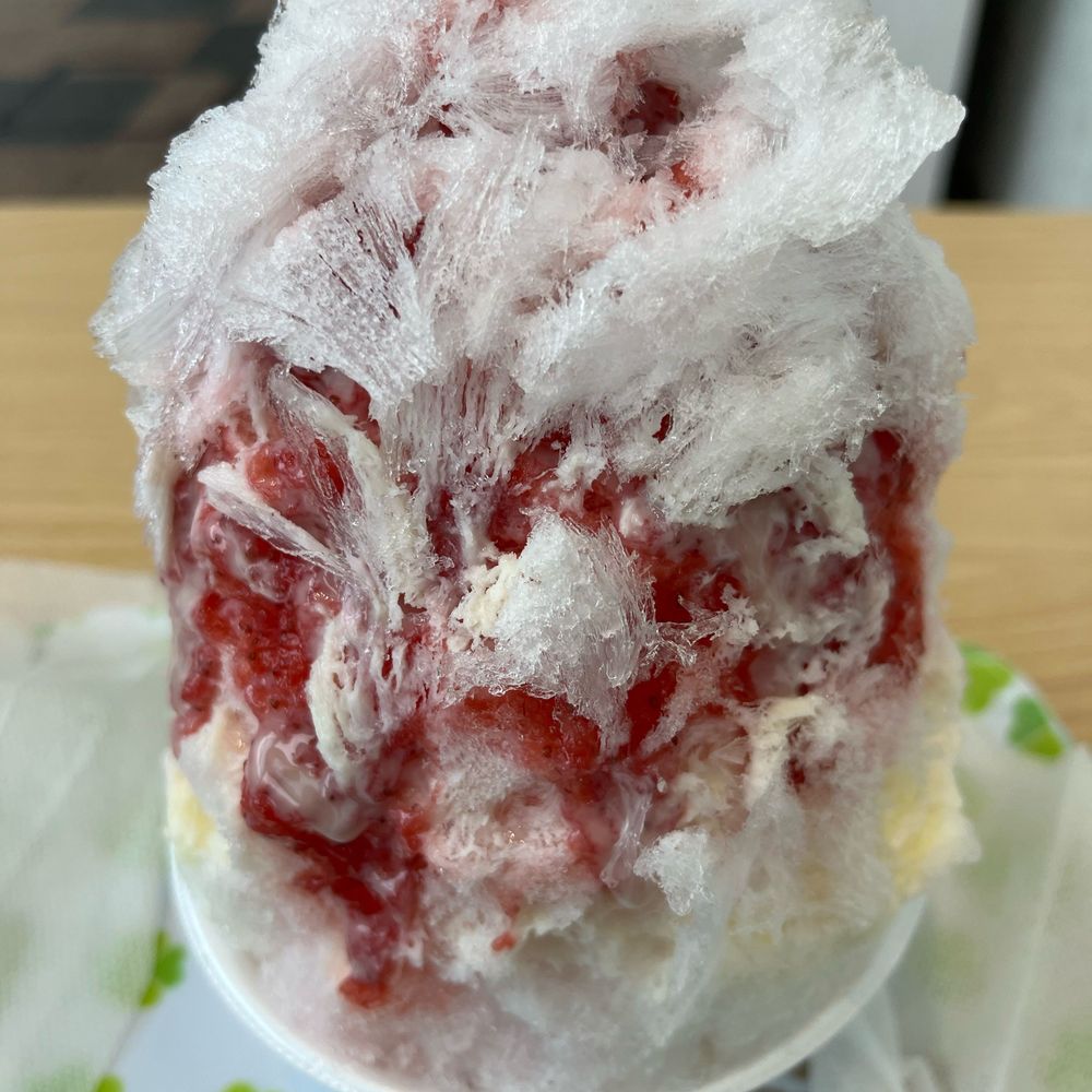 かおる