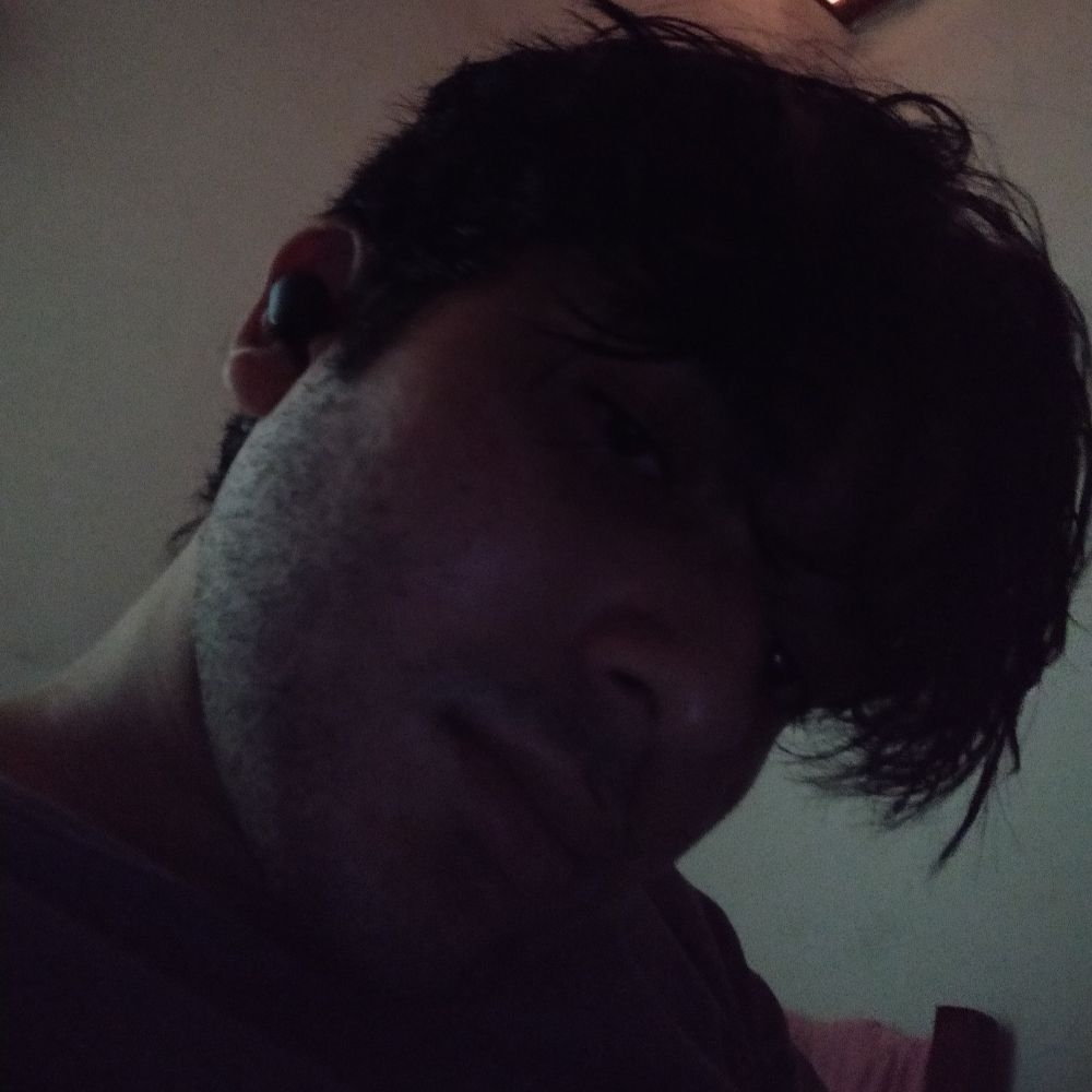 luKs