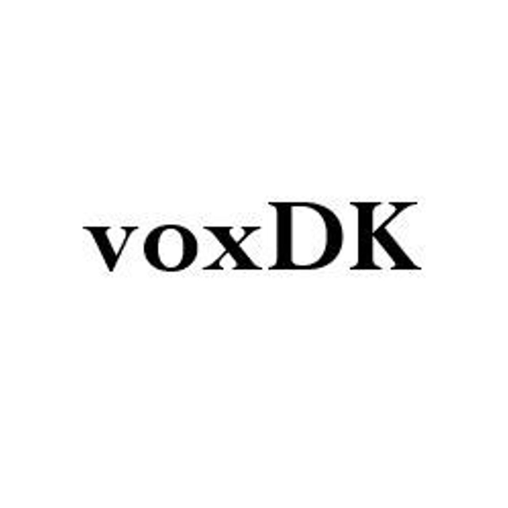 DK