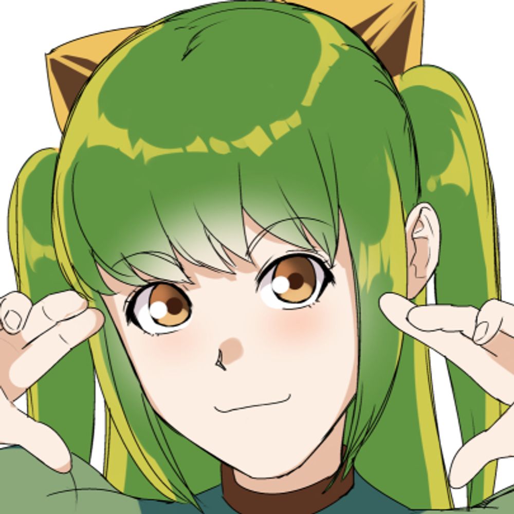ガラス