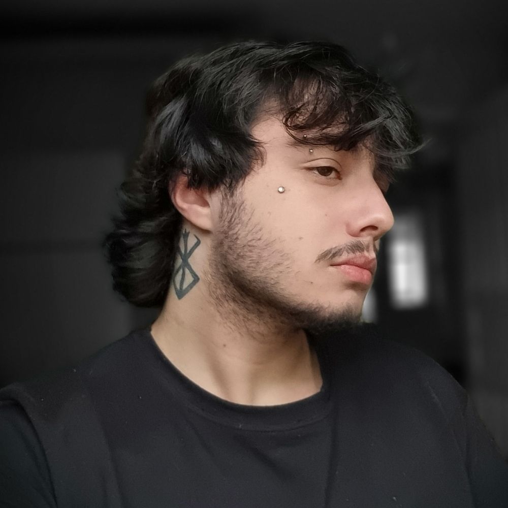 PANTAS