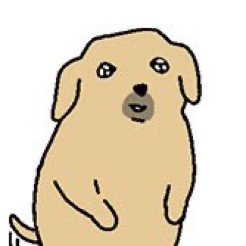 だふん