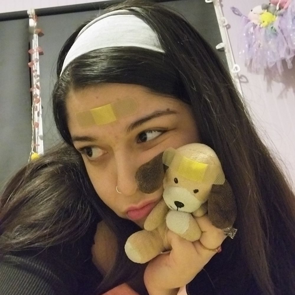 javiwi 🧸