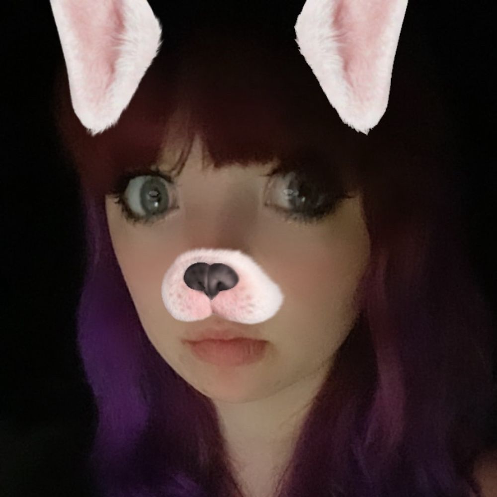 Vi