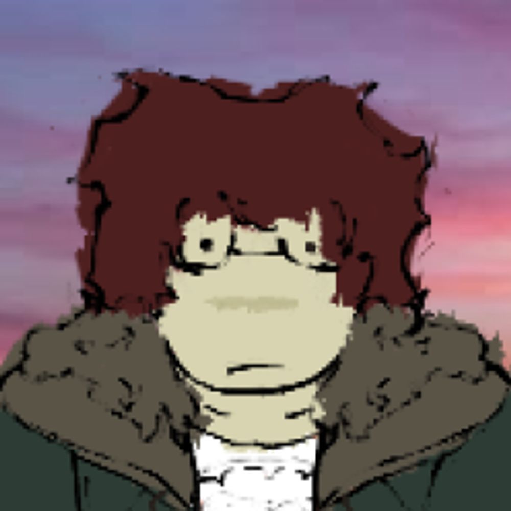 waf