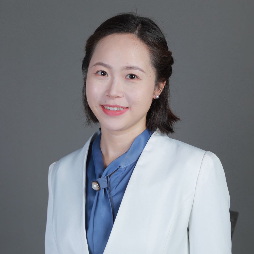 Qili Lan, PhD